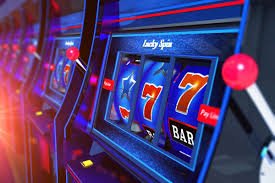 Casino-style game selection available on bmw55 Philippines