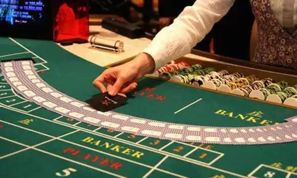 Filipino player launching a bmw55 slot game on a smartphone