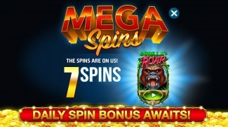 bmw55 slots game selection overview for Philippines players